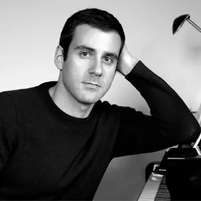 Matteo Sommacal