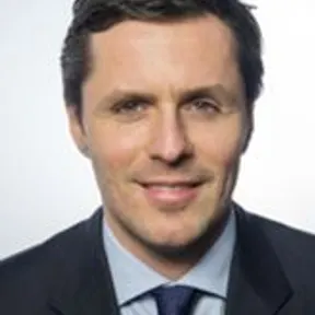 Matteo Perego di Cremnago