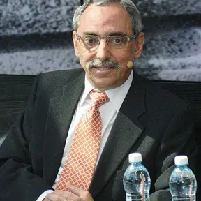 Ben Zyskowicz