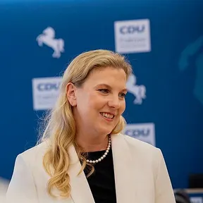 Carina Hermann