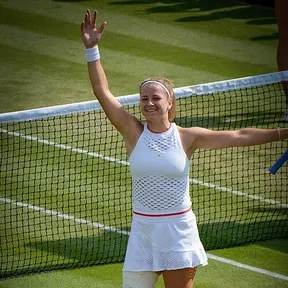 Karolína Muchová