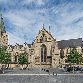 Paderborn