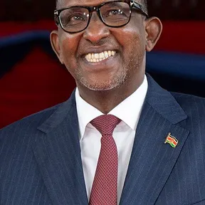 Aden Bare Duale