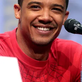 Jacob Anderson