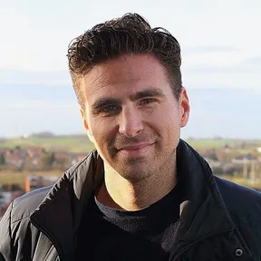 Andrea Pallaoro