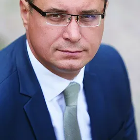 Alexander Avdeev