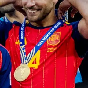 Eric García