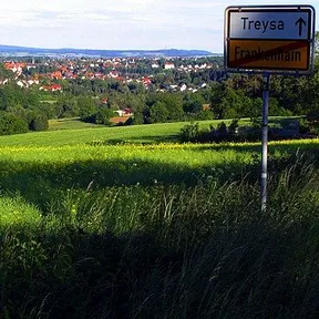 Schwalmstadt