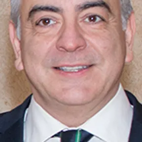 Javier de Andrés Guerra