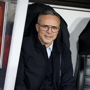 Mohamed Ouahbi