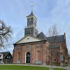 Rijssen