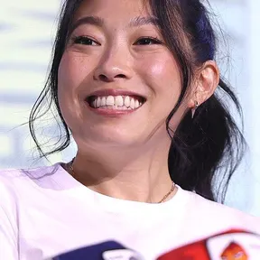 Awkwafina