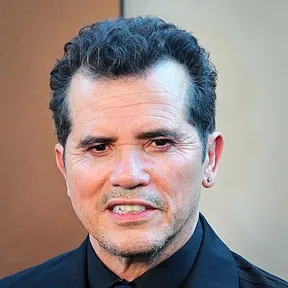 John Leguizamo
