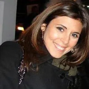 Jamie-Lynn Sigler