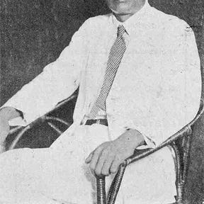 Sōichi Kakeya