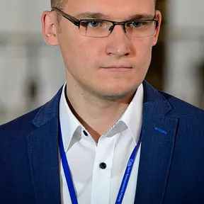 Paweł Szefernaker