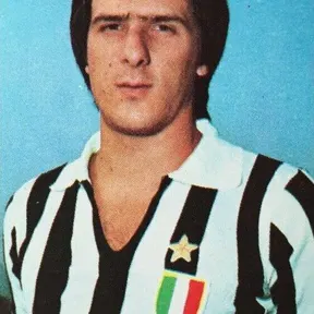 Gaetano Scirea