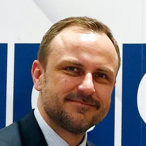 Peter Neumann