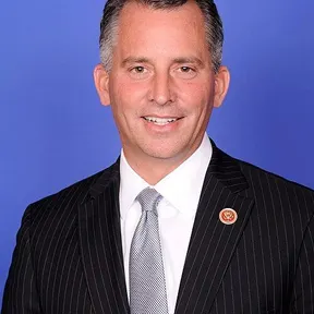David Jolly