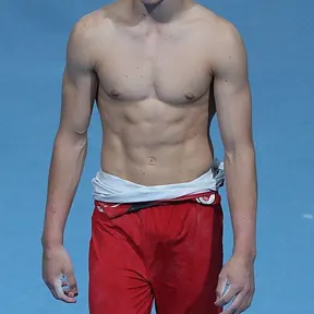 Félix Dolci
