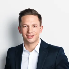Falko Mohrs