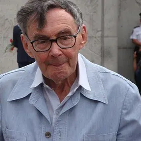 Marian Turski