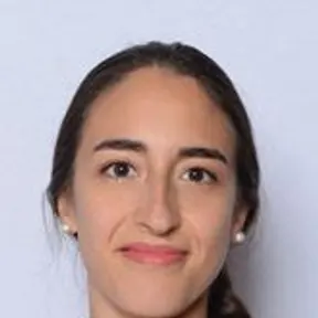 Marianna Ricciardi
