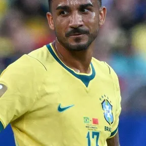Danilo