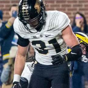 Dillon Thieneman