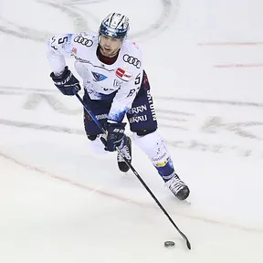 Fabio Wagner