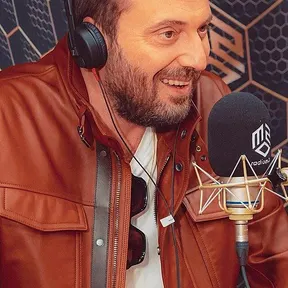 Cesare Cremonini