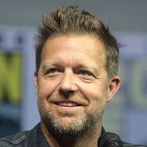 David Leitch