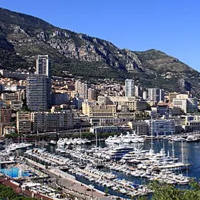 Monte Carlo