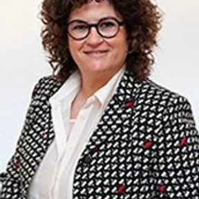 Antonella Zedda