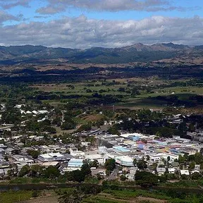Nadi