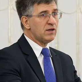 Zbigniew Derdziuk
