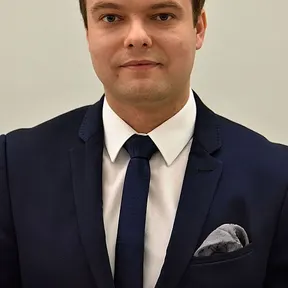 Rafał Bochenek