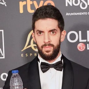 David Broncano
