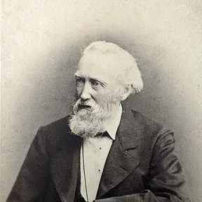 Theodor Storm