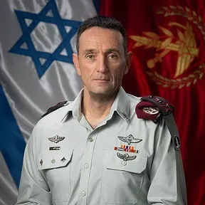 Herzi Halevi