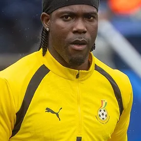 Lawrence Ati-Zigi