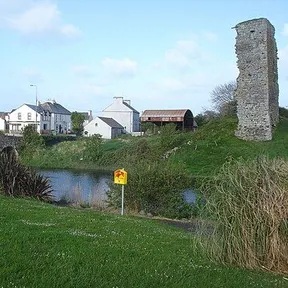 Doonbeg
