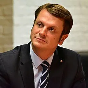Björn Franken