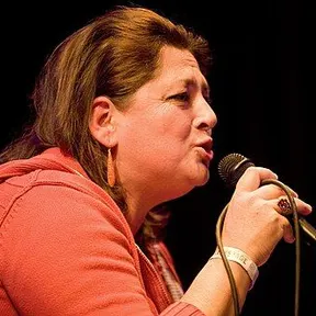 Annet Malherbe