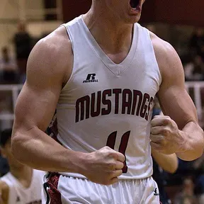 Trey McBride
