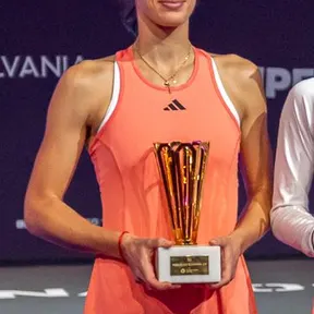 Tereza Mihalíková