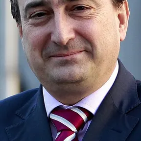 Aitor Esteban
