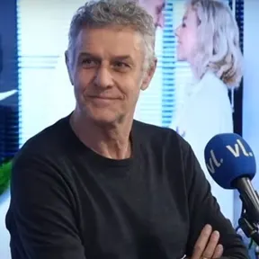 Pierre Deny
