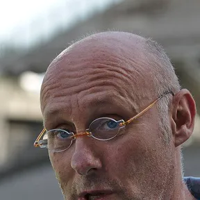 Bernard Laporte