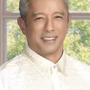 Jonvic Remulla